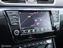 Skoda Superb Combi 1.6 TDI Active