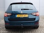 Skoda Superb Combi 1.6 TDI Active
