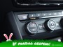 Skoda Superb Combi 1.6 TDI Active
