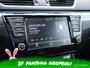 Skoda Superb Combi 1.6 TDI Active