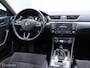 Skoda Superb Combi 1.6 TDI Active