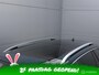 Skoda Superb Combi 1.6 TDI Active