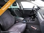 Skoda Superb Combi 1.6 TDI Active