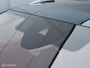 Skoda Superb Combi 1.6 TDI Active