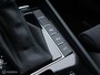 Skoda Superb Combi 1.6 TDI Active