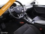 Skoda Superb Combi 1.6 TDI Active