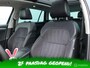 Skoda Superb Combi 1.6 TDI Active