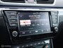 Skoda Superb Combi 1.6 TDI Active