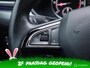 Skoda Superb Combi 1.6 TDI Active