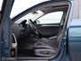 Skoda Superb Combi 1.6 TDI Active