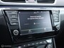 Skoda Superb Combi 1.6 TDI Active