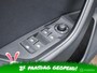 Skoda Superb Combi 1.6 TDI Active