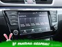 Skoda Superb Combi 1.6 TDI Active