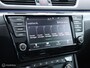 Skoda Superb Combi 1.6 TDI Active