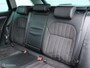 Skoda Superb Combi 1.6 TDI Active