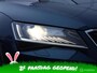 Skoda Superb Combi 1.6 TDI Active