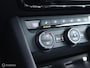 Skoda Superb Combi 1.6 TDI Active