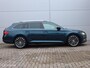 Skoda Superb Combi 1.6 TDI Active