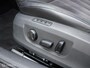 Skoda Superb Combi 1.6 TDI Active