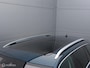 Skoda Superb Combi 1.6 TDI Active