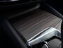 BMW 5-Serie Touring 530i xDrive M-Sport | Pano | Trekhaak | Harman Kardon | Carplay | Camera | DAB+ | 350pk | Navigatie Pro |