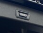 BMW 5-Serie Touring 530i xDrive M-Sport | Pano | Trekhaak | Harman Kardon | Carplay | Camera | DAB+ | 350pk | Navigatie Pro |