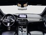 BMW 5-Serie Touring 530i xDrive M-Sport | Pano | Trekhaak | Harman Kardon | Carplay | Camera | DAB+ | 350pk | Navigatie Pro |