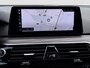 BMW 5-Serie Touring 530i xDrive M-Sport | Pano | Trekhaak | Harman Kardon | Carplay | Camera | DAB+ | 350pk | Navigatie Pro |