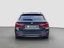 BMW 5-Serie Touring 530i xDrive M-Sport | Pano | Trekhaak | Harman Kardon | Carplay | Camera | DAB+ | 350pk | Navigatie Pro |