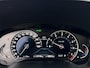 BMW 5-Serie Touring 530i xDrive M-Sport | Pano | Trekhaak | Harman Kardon | Carplay | Camera | DAB+ | 350pk | Navigatie Pro |