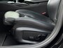 BMW 5-Serie Touring 530i xDrive M-Sport | Pano | Trekhaak | Harman Kardon | Carplay | Camera | DAB+ | 350pk | Navigatie Pro |