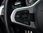 BMW 5-Serie Touring 530i xDrive M-Sport | Pano | Trekhaak | Harman Kardon | Carplay | Camera | DAB+ | 350pk | Navigatie Pro |