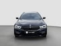 BMW 5-Serie Touring 530i xDrive M-Sport | Pano | Trekhaak | Harman Kardon | Carplay | Camera | DAB+ | 350pk | Navigatie Pro |