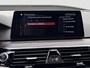 BMW 5-Serie Touring 530i xDrive M-Sport | Pano | Trekhaak | Harman Kardon | Carplay | Camera | DAB+ | 350pk | Navigatie Pro |