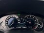 BMW 5-Serie Touring 530i xDrive M-Sport | Pano | Trekhaak | Harman Kardon | Carplay | Camera | DAB+ | 350pk | Navigatie Pro |