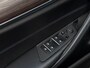 BMW 5-Serie Touring 530i xDrive M-Sport | Pano | Trekhaak | Harman Kardon | Carplay | Camera | DAB+ | 350pk | Navigatie Pro |