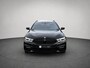 BMW 5-Serie Touring 530i xDrive M-Sport | Pano | Trekhaak | Harman Kardon | Carplay | Camera | DAB+ | 350pk | Navigatie Pro |