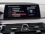 BMW 5-Serie Touring 530i xDrive M-Sport | Pano | Trekhaak | Harman Kardon | Carplay | Camera | DAB+ | 350pk | Navigatie Pro |