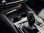 BMW 5-Serie Touring 530i xDrive M-Sport | Pano | Trekhaak | Harman Kardon | Carplay | Camera | DAB+ | 350pk | Navigatie Pro |
