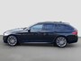 BMW 5-Serie Touring 530i xDrive M-Sport | Pano | Trekhaak | Harman Kardon | Carplay | Camera | DAB+ | 350pk | Navigatie Pro |