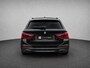BMW 5-Serie Touring 530i xDrive M-Sport | Pano | Trekhaak | Harman Kardon | Carplay | Camera | DAB+ | 350pk | Navigatie Pro |