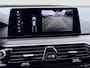 BMW 5-Serie Touring 530i xDrive M-Sport | Pano | Trekhaak | Harman Kardon | Carplay | Camera | DAB+ | 350pk | Navigatie Pro |