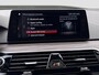 BMW 5-Serie Touring 530i xDrive M-Sport | Pano | Trekhaak | Harman Kardon | Carplay | Camera | DAB+ | 350pk | Navigatie Pro |