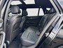 BMW 5-Serie Touring 530i xDrive M-Sport | Pano | Trekhaak | Harman Kardon | Carplay | Camera | DAB+ | 350pk | Navigatie Pro |