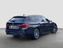BMW 5-Serie Touring 530i xDrive M-Sport | Pano | Trekhaak | Harman Kardon | Carplay | Camera | DAB+ | 350pk | Navigatie Pro |