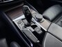 BMW 5-Serie Touring 530i xDrive M-Sport | Pano | Trekhaak | Harman Kardon | Carplay | Camera | DAB+ | 350pk | Navigatie Pro |