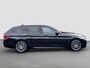 BMW 5-Serie Touring 530i xDrive M-Sport | Pano | Trekhaak | Harman Kardon | Carplay | Camera | DAB+ | 350pk | Navigatie Pro |