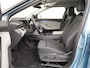 Ford Explorer Premium Extended Range RWD 77 kWh | Adapt. Cruise | Stoel- stuur verwarm. | B&O | HUD | Elek. a Klep | Elek. stoel |