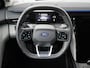 Ford Explorer Premium Extended Range RWD 77 kWh | Adapt. Cruise | Stoel- stuur verwarm. | B&O | HUD | Elek. a Klep | Elek. stoel |