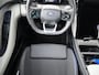 Ford Explorer Premium Extended Range RWD 77 kWh | Adapt. Cruise | Stoel- stuur verwarm. | B&O | HUD | Elek. a Klep | Elek. stoel |